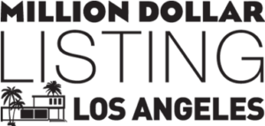 million-dollar-listing-los-angeles-logo