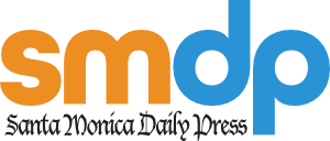 SMDP-new-logo-300x128
